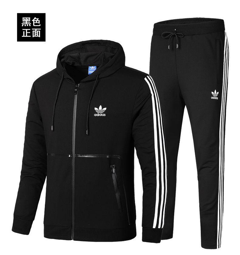 women ad sport suits-003